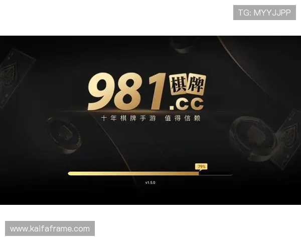 AG国际app登录最新版本更新内容及操作指南，确保用户获得最新功能和最佳使用体验