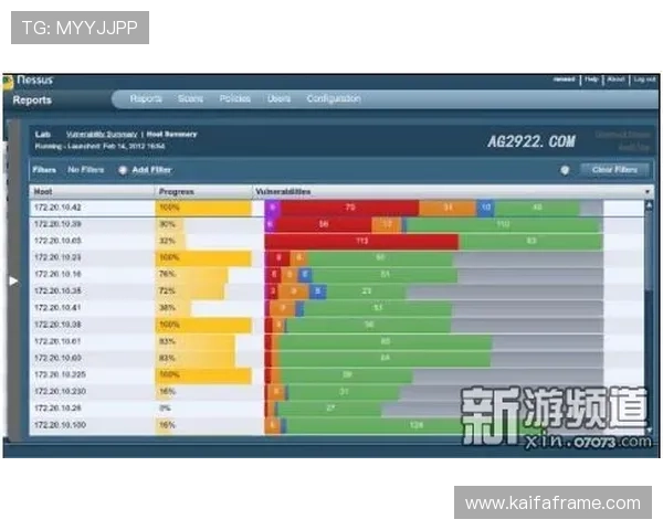AG亚游国际版客户服务全天在线，为玩家解决各种游戏中的疑难问题提供全方位支持