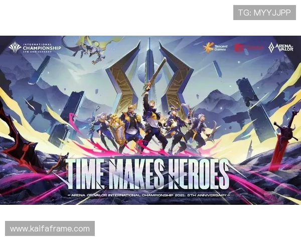 AG国际线上官方入口：最新网站入口指南确保您顺利进入官方平台