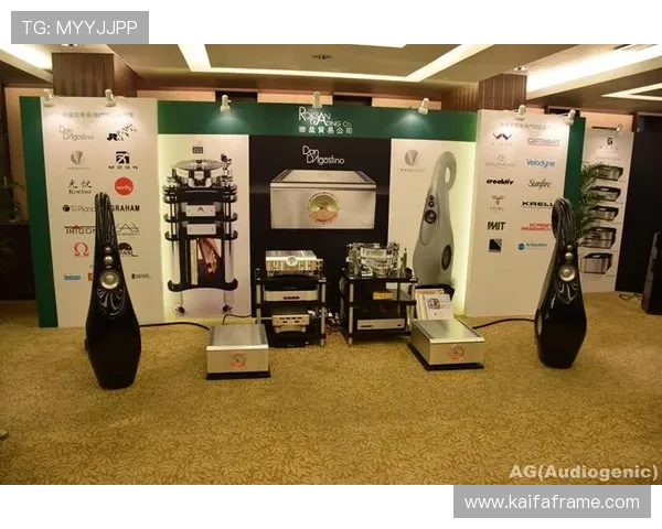 AG国际客户端：提供安全稳定的线上娱乐体验平台介绍