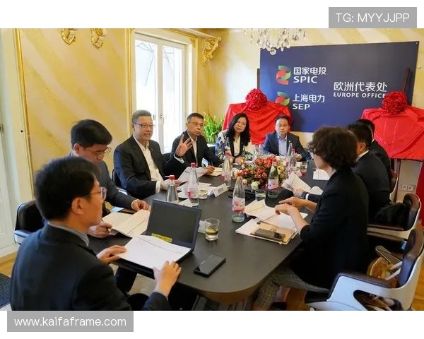 ag电投厅手机版官方平台，尽享便捷购彩体验全面升级