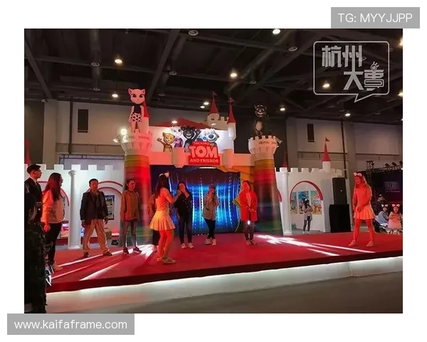 AG真人平台技术革新不断，带来更真实更刺激的博彩体验