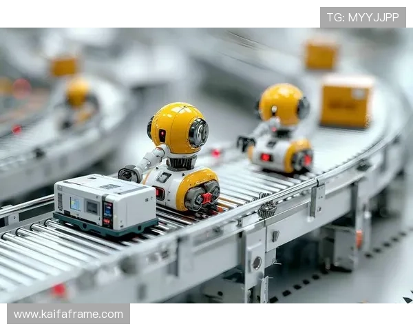 在K8凯发入口官网上体验多样化的电子游戏和真人娱乐，满足不同玩家的娱乐需求