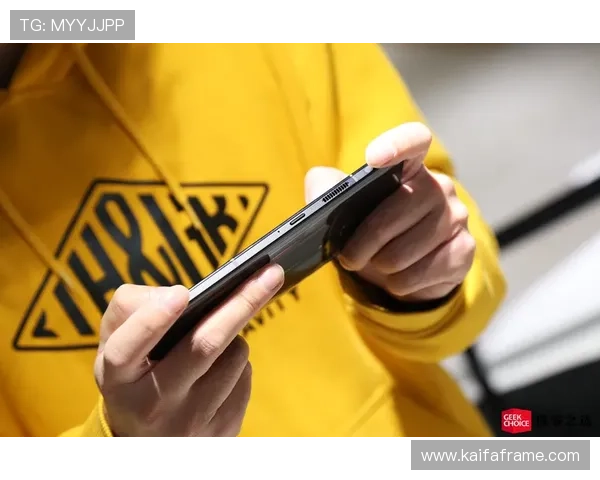 最新版本凯发手机客户端下载安装流程，确保用户顺利体验丰富游戏内容