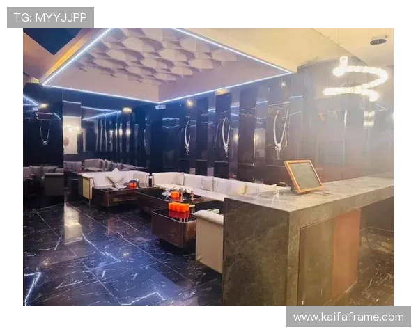 选择K8真人官网的五大理由让你轻松享受高品质真人娱乐体验