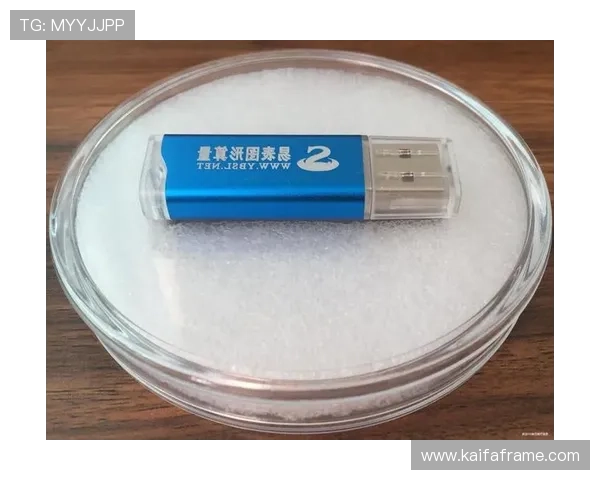 k8凯发天生赢家一触即发旗舰：新手入门指南与高级玩家提升技巧全攻略