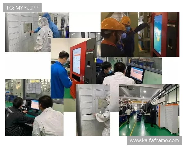 凯发K8电脑版官网安全保障措施全面解析，保障玩家个人信息与资金安全的最佳选择