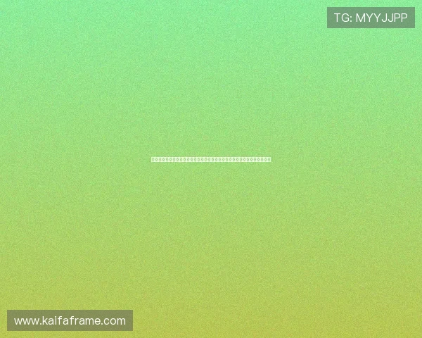 凯发九游娱乐正规官网专业客服全天在线，解决玩家在游戏中遇到的各种问题