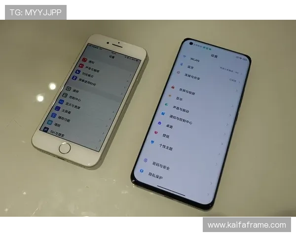 凯发手机进入后遇到登录问题怎么办，提供详细解决方案与常见问题解答